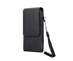 per Sony Xperia XA Ultra (Sony Ukulele SS) Custodia Titolare della Carta e Cl...