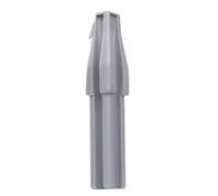 per sopracciglia in - Elegant Widely Used Easy to Install Efficient | Stylish forma di becco , Conveniente, stabile, taglia 4 1 con, motivo, strumento di messa | Multipurpose Outdoor Indoor