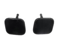 Per Sorento 2009 2012 Paraurti Anteriore Faro Lavavetri