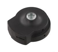 per sorgente Luminosa Microscopio 6000K per freddo per sorgente | 144 LED per bianchi, dimmeraggio continuo, luce uniforme, per ideale biologia, nessun per punto scuro