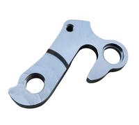 Per Sospensione Compatibile Giant Sus304 Gancio Deragliatore Bici VG002