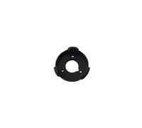 Per Sostituzione 3 Pro Assorbimento Degli Urti Gimbal Camera Ammortizzatore Parti di Riparazione Cuscino nel Gomma per Droni 3 Pro,A