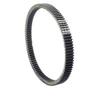 Per Sostituzione Cinghia Di Trasmissione Per RZR UTV 3211148 Per Polaris Per RZR XP/XP 4 1000 900 Per MRZR Per Ranger Cinghie Di Trasmissione Per Motociclette