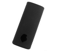 per sottile Silicone Shell per Skullcandy per Dime per evo Rosa | Materiale morbido al tatto, facile installazione, aderenza perfetta per dime per evo, protegge da urti