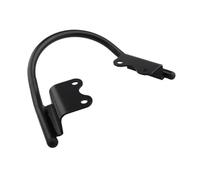 Per Sp&eed Twin 1200 2019-2022 Moto Passeggero Posteriore Maniglie Bracciolo Del Sedile Maniglia Rail Grab Bar Portapacchi Sedile Posteriore Portapacchi