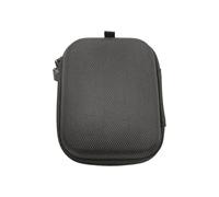 Per SP GAME BOY Hard Protective Carrying Case Game Pouch Bag Box Case per Game Boy Advance SP Box B