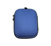 Per SP GAME BOY Hard Protective Carrying Case Game Pouch Bag Box Case per Game Boy Advance SP Box C