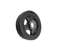 Per Space Runner 1.8 1991-1999 Puleggia Sordina Albero MD174215 MD198424