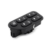 Per Space Star DA_ 1995-2006 Interruttore Controllo Sollevatore Finestrino Principale Dell'auto 7S6514529AA 4L5514529AA