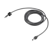 Per Space-X Mini USB C A CC Protezione da Sovraccarico e Cort8638
