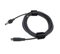 Per Space-X Mini USBC A D Impermeabile Protezione da Sovracca1345