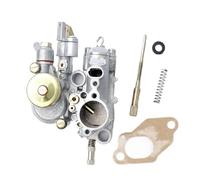 Per Spaco VESPA 24 20 Mm P 1051 SI 20-20D LML 3 24-24D Orado NV3 Moto CARBURATORE Carburatori Carburatore(20MM)