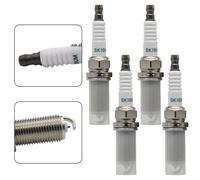 Per Spark Kit Ricambio per Modelli Toyota Compreso Per Camry e Altro