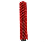 per spazzola a Rulli 300mm per Kärcher BR 30/4C Lavapavimenti | Larghezza 300mm, aree vaste, compatibile Kärcher BR 30/4C, rimozione sporco profondo