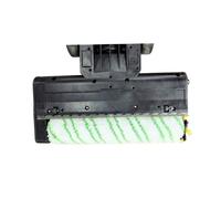 per spazzola a rullo 9.759-417.0 per lavapavimenti per karcher FCV4 Wet