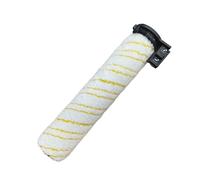 per spazzola a rullo 9.759-417.0 per lavapavimenti per karcher FCV4 Wet Dry