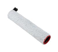 per spazzola a rullo con lana morbida per accessori aspirapolvere H12 Pro Wet &