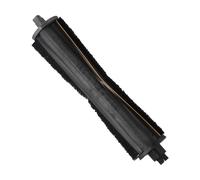 per spazzola a rullo efficiente per MOVA P10 per UltraP10 Pro per UltraP50 Pro