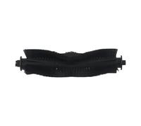 per spazzola a rullo Perfect Fit per Cecotec per Conga per 7490 Eternal/XTreme