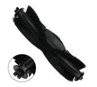 per spazzola a rullo Perfect Fit per Cecotec per Conga per 7490 Eternal/XTreme