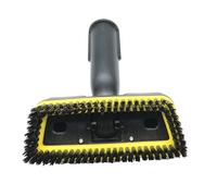 per spazzola a vapore portatile staccabile per di per karcher SC15 per ctk