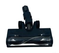 per spazzola Aspirapolvere 32-35mm Per Severin HV7166 per spazzola | Compatibile 32-35mm, per severin HV7166, installazione rapida, plastica robusta, efficace