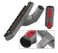 per spazzola di ricambio per pavimenti ultrasottile 180 per DysonV7V8 DC19T2