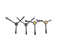per spazzola laterale aspirapolvere Superior 8 per AMIBOT per Spirit Motion X8