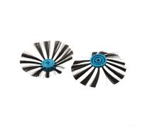 per spazzola Laterale per Bissell per ev675 Accessori Robot(4PCS)