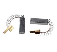 per spazzola motore accessori per spazzola carbonio per Bosch per Electrolux per