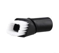 per spazzola Pavimenti per karcher WD Setole Morbide 32-35mm(White)