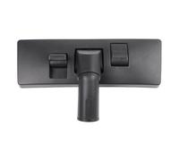per spazzola per pavimenti 32 mm per Henry per vax per hoover raccordo