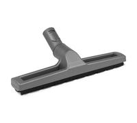 per spazzola per pavimenti rigidi girevole per aspirapolvere V6 V8 V10 V11