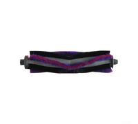 per spazzola Principale per Midea i5C VCR10W ABS per spazzola(1pcs) | ABS per robusto, setole dense, raccolta per efficace briciole e per polvere, per midea i5C VCR10W