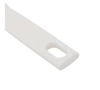 per spazzola Pulitore Stucchi per Giunti Piastrelle Scrubber con Setole