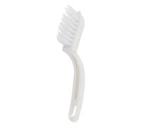 per spazzola Pulitore Stucchi per Giunti Piastrelle Scrubber con Setole