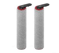 per spazzola Rotante Compatibile per mova per m50 Ultra Profonda(2 PACK) | Compatibilità perfetta per mova per m50, rimozione per efficace sporco, materiale , installazione rapida