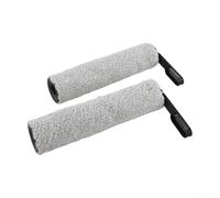 per spazzola Rotante per Tineco per ifloor 5 Breeze Morbida(2PACK) | Setole morbide ad per alta densità, ideali per parquet e marmo, operazione silenziosa, ricambio preciso