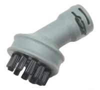 per spazzola Rotonda Compatibile per bissell 2781Z Vapore per(A) | Compatibilità perfetta modello 2781Z, profonda a vapore, design leggero, materiale calore
