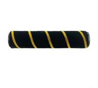 per spazzola Rulli per Dreame Z20 per z30 R10 Pro R20 per spazzola(1pcs)