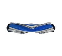 per spazzola Rullo Aspiratore Ricambio Nylon+Plastica Rimuove Detriti per