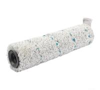 per spazzola Rullo per Bissell 2554A 2582N 2225N Duratura per(B) | Lavabile e riutilizzabile, cattura per polvere fine, compatibile modelli 2554A 2582N 2225N, installazione rapida