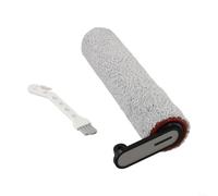 per spazzola Rullo per MOVA K20 per spazzola Rullo per MOVA(1PACK)
