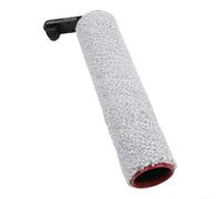 per spazzola Rullo per MOVA K20 Pro K30 Ricambio per spazzola(B)