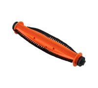per spazzola Smart Match Roller per Xiaomi per Mijia 5 Pro OV21CN