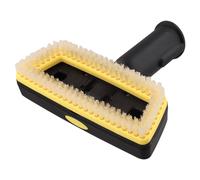 per spazzola Staccabile Efficiente per Pulitore a Vapore Portatile per karcher