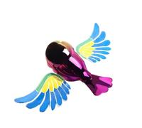 per specchietti auto | a energia eolica | per specchietti decorativi per auto, camion, camper, SUV, moto, cofano, tetto, bagagliaio, casco,