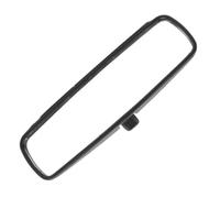 per Specchietti Retrovisori Auto per Ford per Transit 2010-2018 | Specchietto Retrovisore Specchietto Retrovisore Interno Interno Per Auto 6U5Z17700B