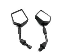 Per Specchietti Retrovisori Per Moto Per Ct125 Dio Laterali Per Scooter