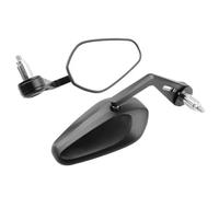 Per Specchietto Retrovisore Modificato Per Manubrio Moto Per B&M&W S1000R S1000r 2015-2022